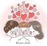 챈니