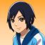 User profile image 2
