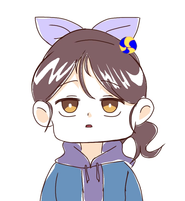 ovistars_08