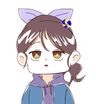 ovistars_08
